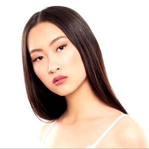 Meet your Posher, Rena